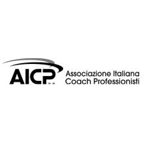 logo_AICP_h21