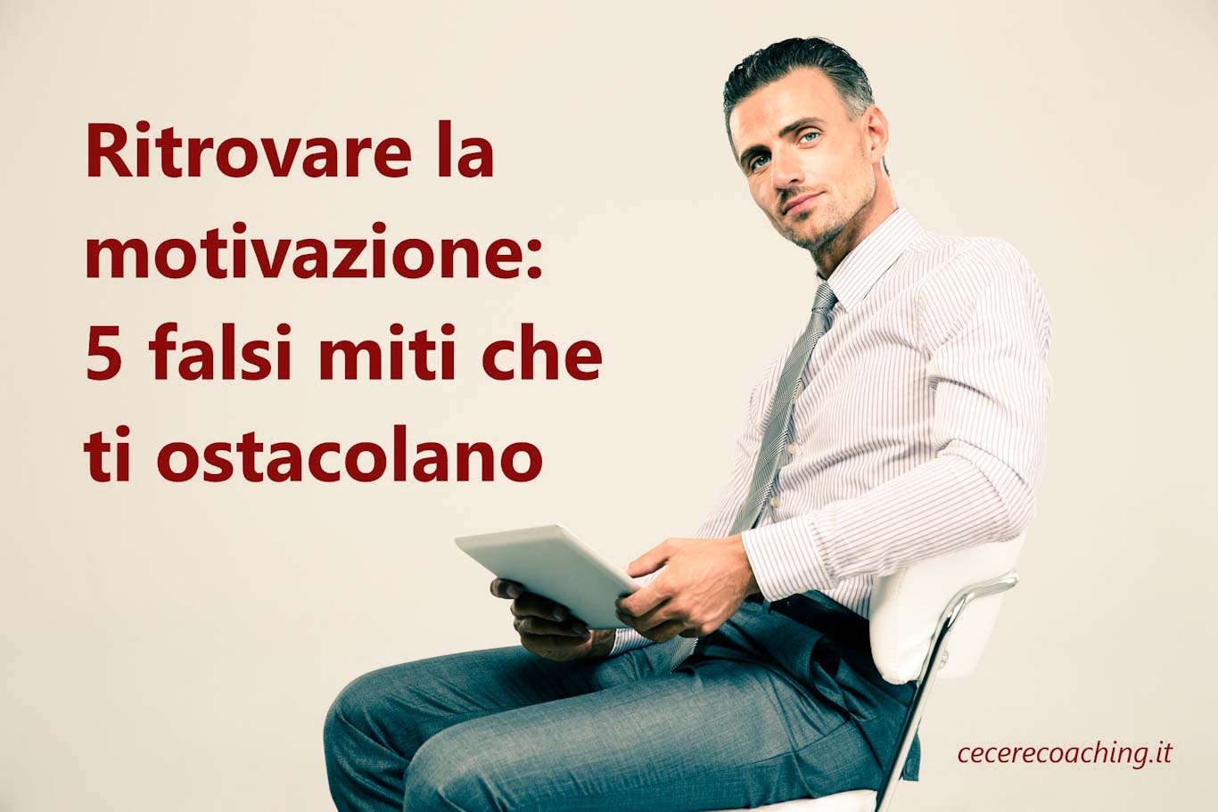 Prima Di Criticare Gli Altri Guarda Te Stesso
